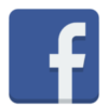 Facebook-icon (2)